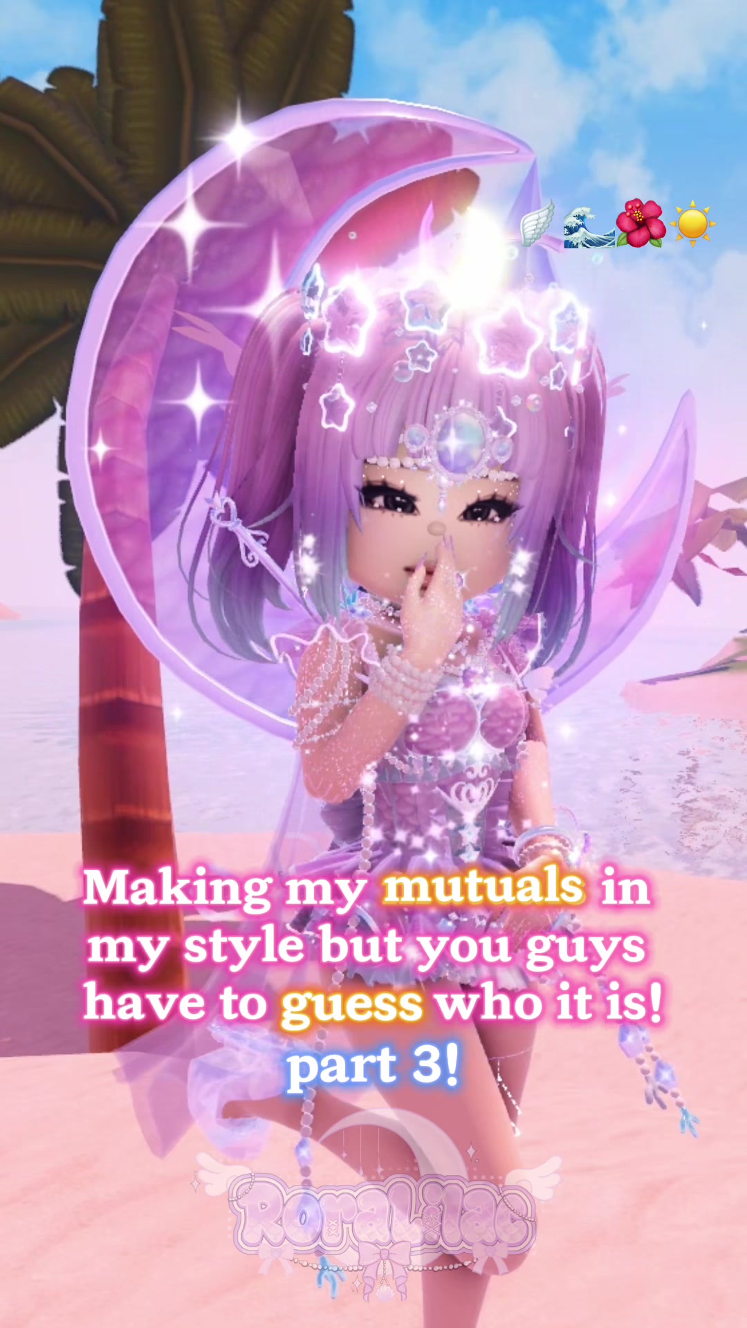 @RORA 🫧🪻🪽