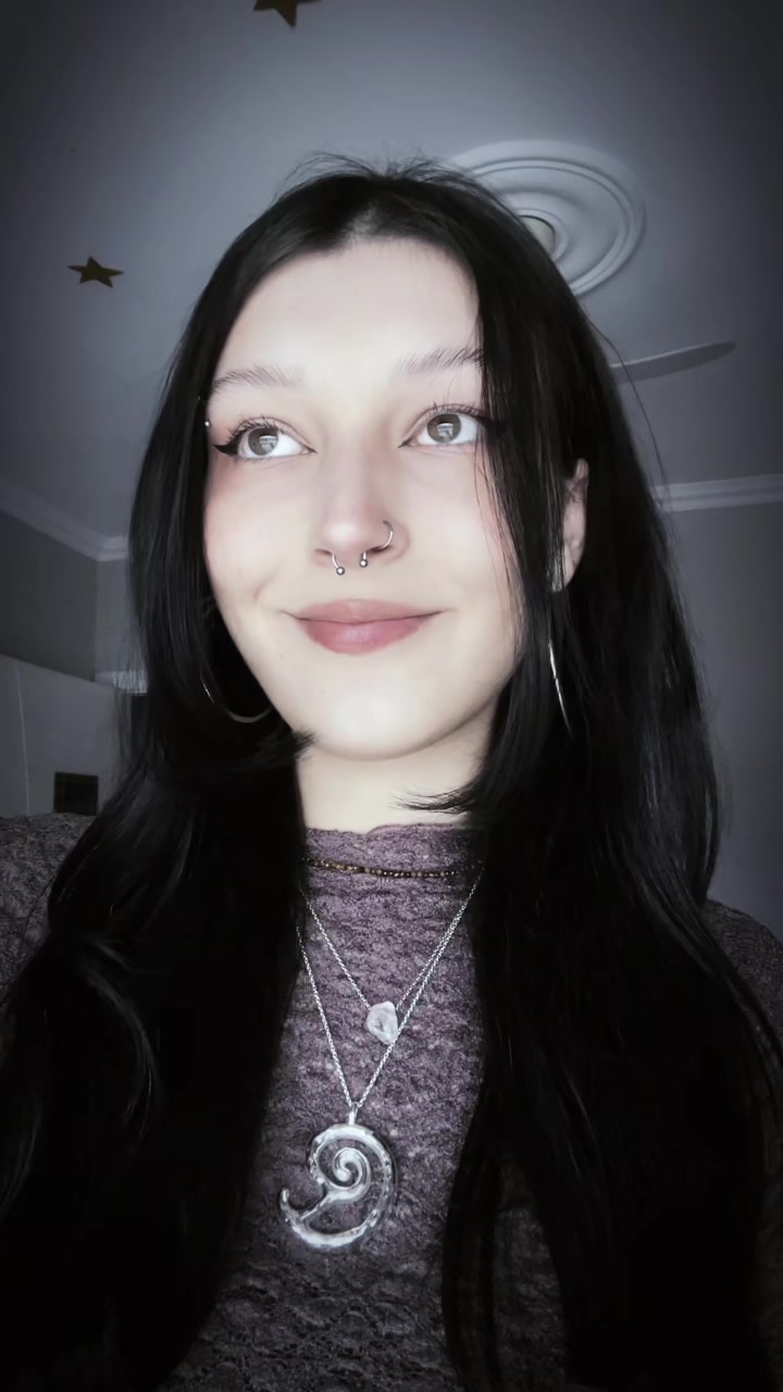 @Milena Stephani