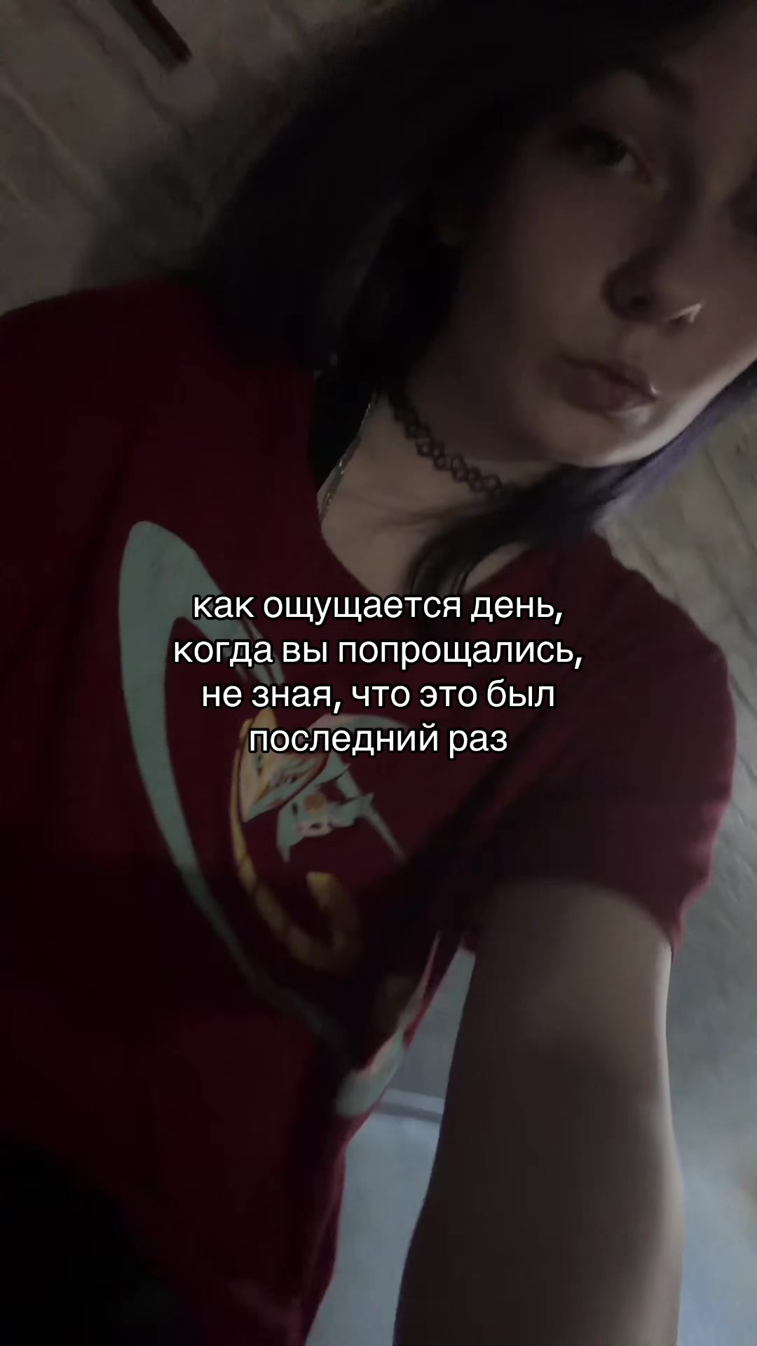 @swimming_cat