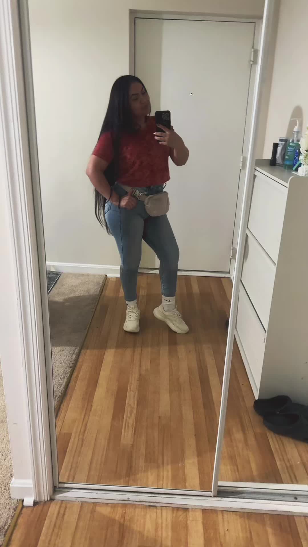 @Sara 🌸🌸🌸💋