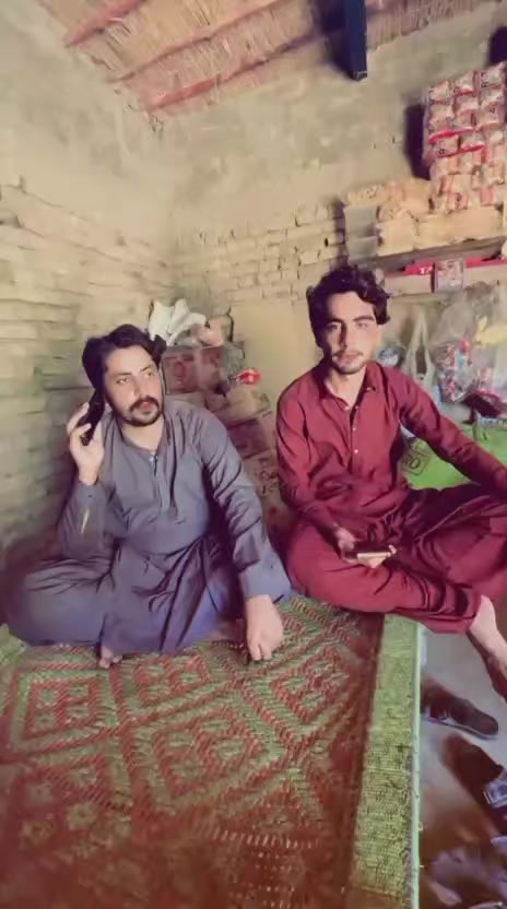 @Nazkat lashari780
