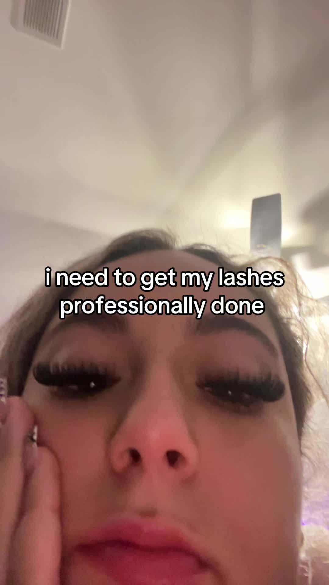 @ufoundddme0