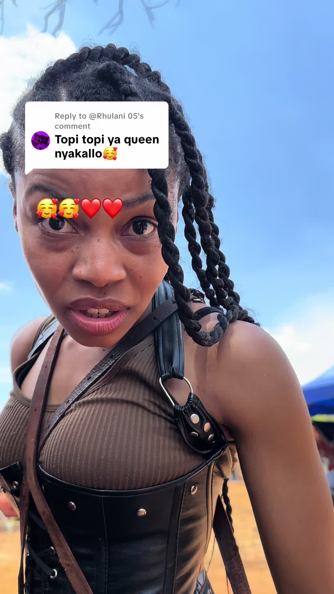 @REA_MANGOPE
