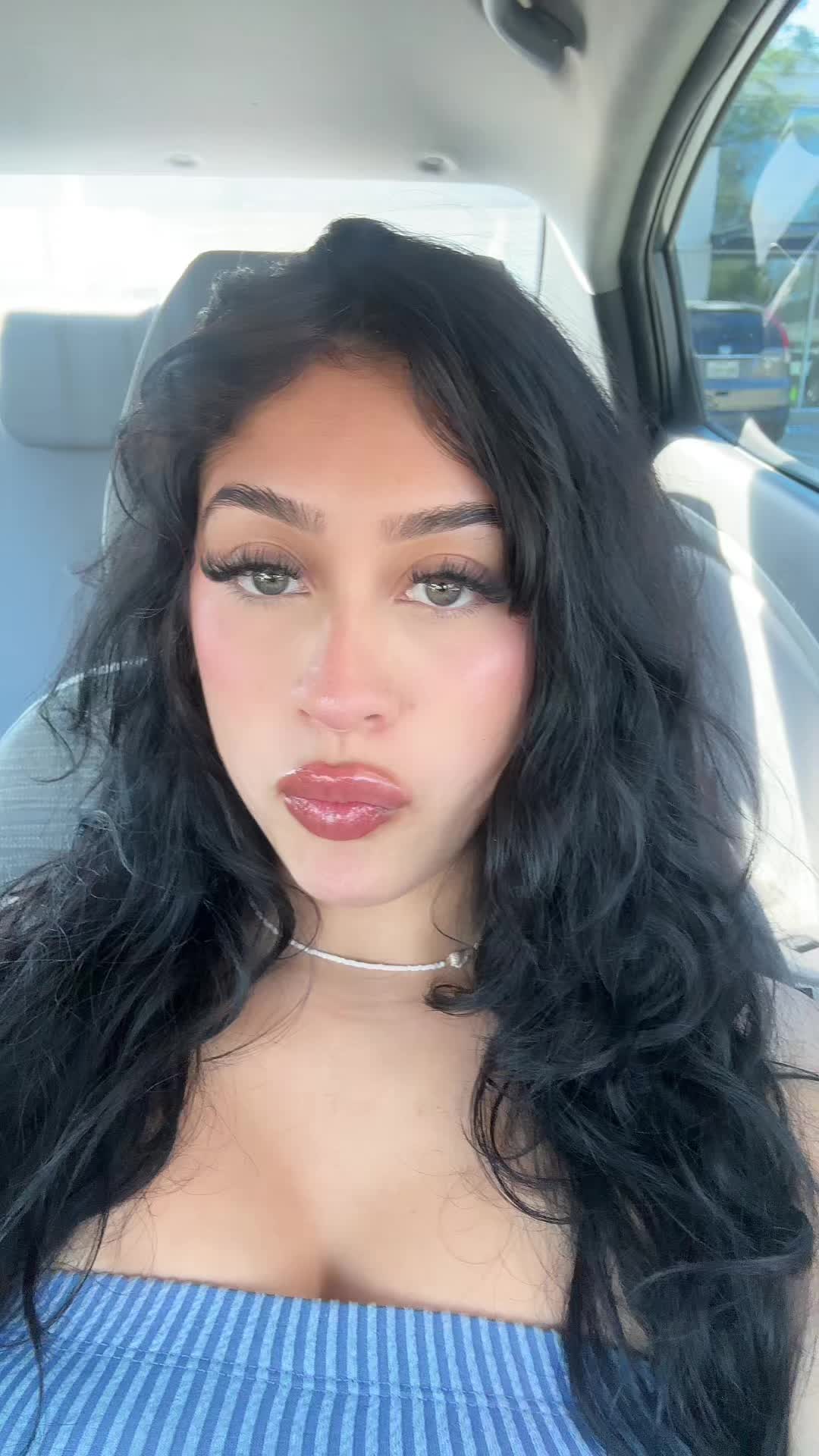 @🫧kimmy🫧