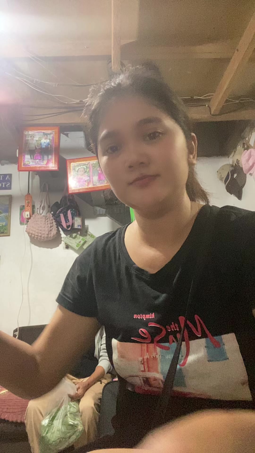 @cyycyyshop