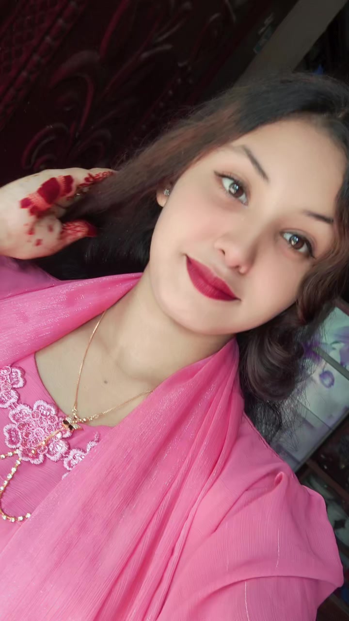 @ღ🇧🇩SADu..🇨🇳