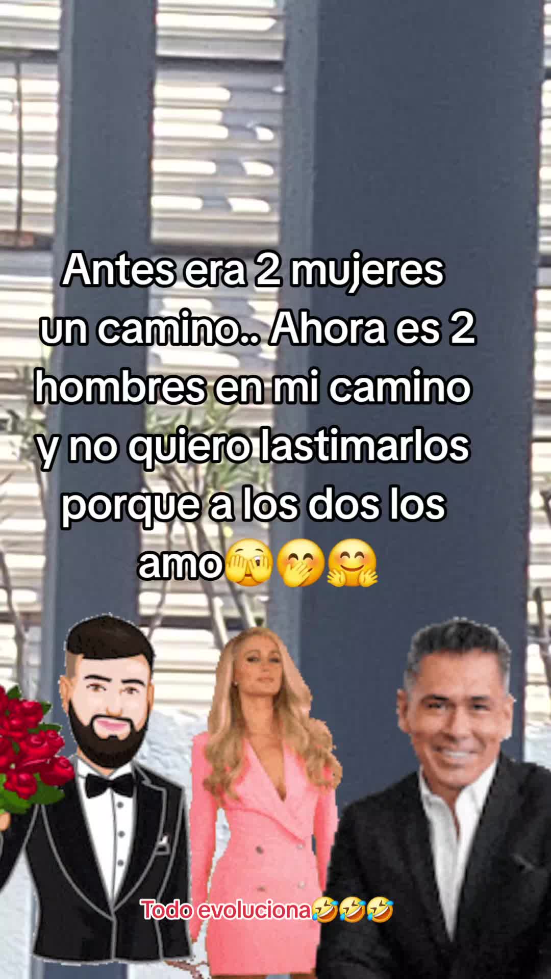 @🦋juanita Alvarado🦋