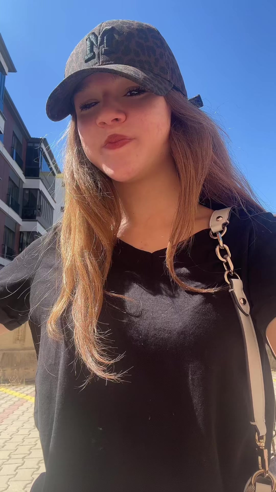@Gizem lal yusufoğlu