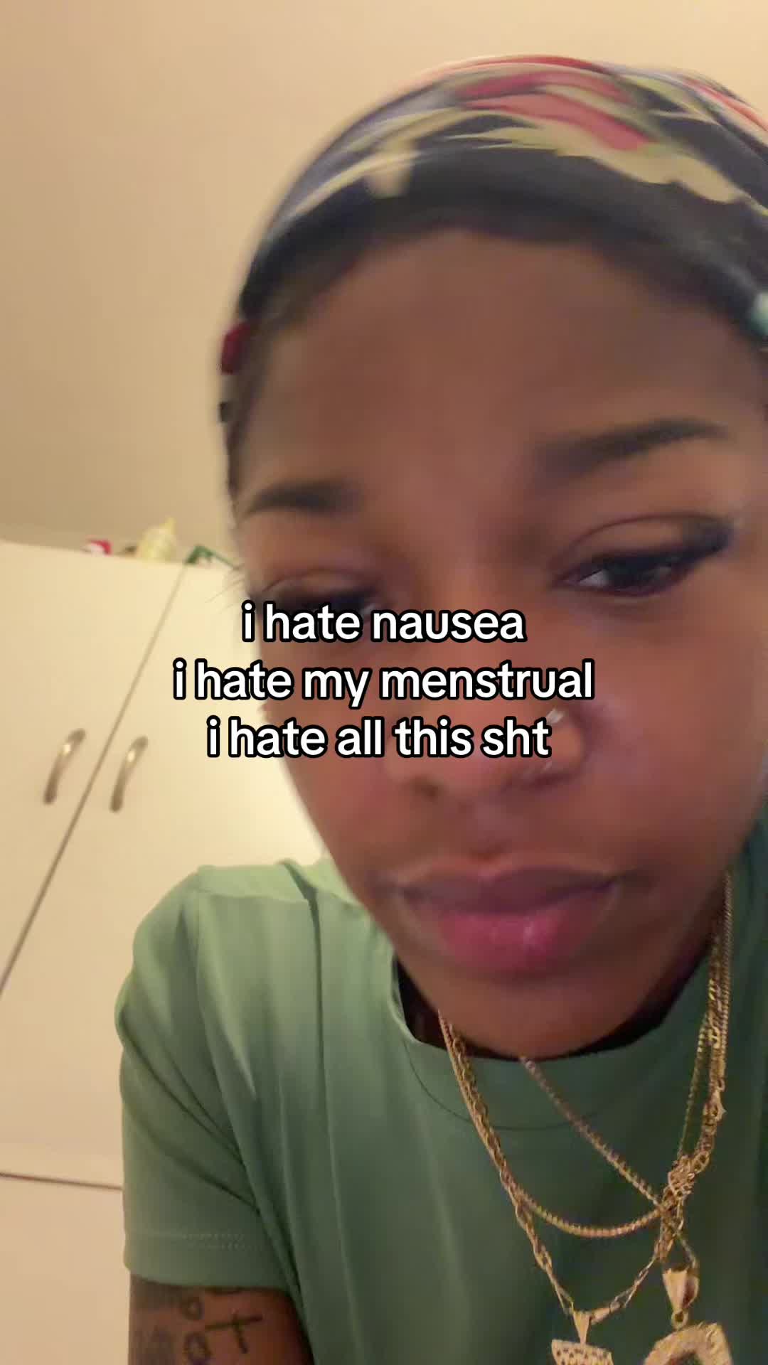 @drxnaxia