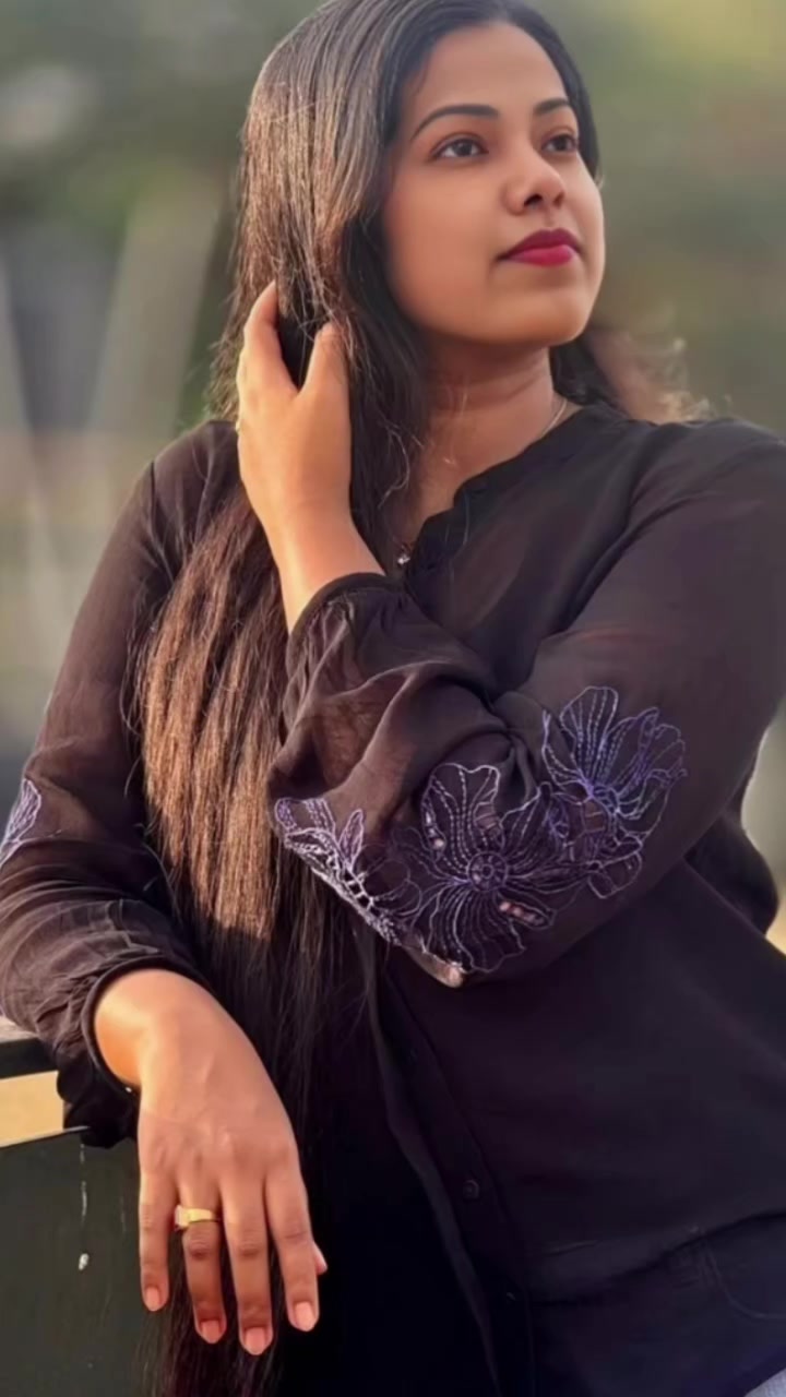 @S. m. wasana ❤️. 💙. 🖤