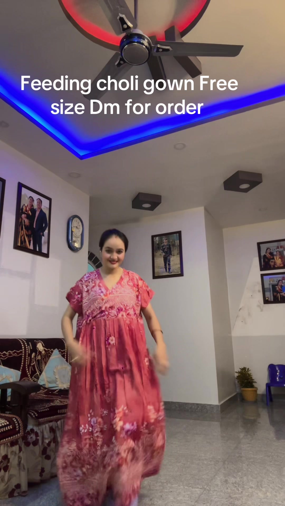 @BinduSuzan❤️
