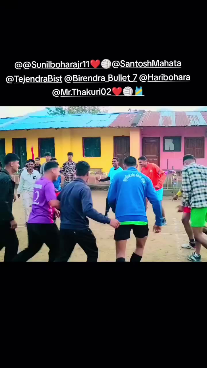 @Ram. G 🏐💐.0.7