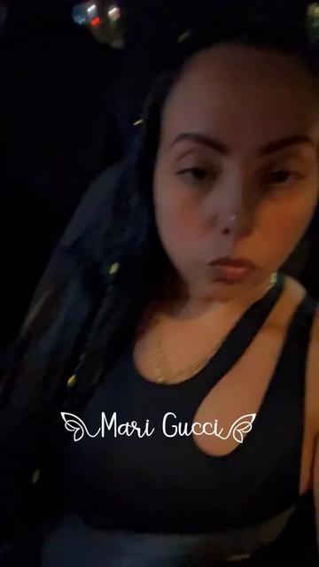 @Mari Mar