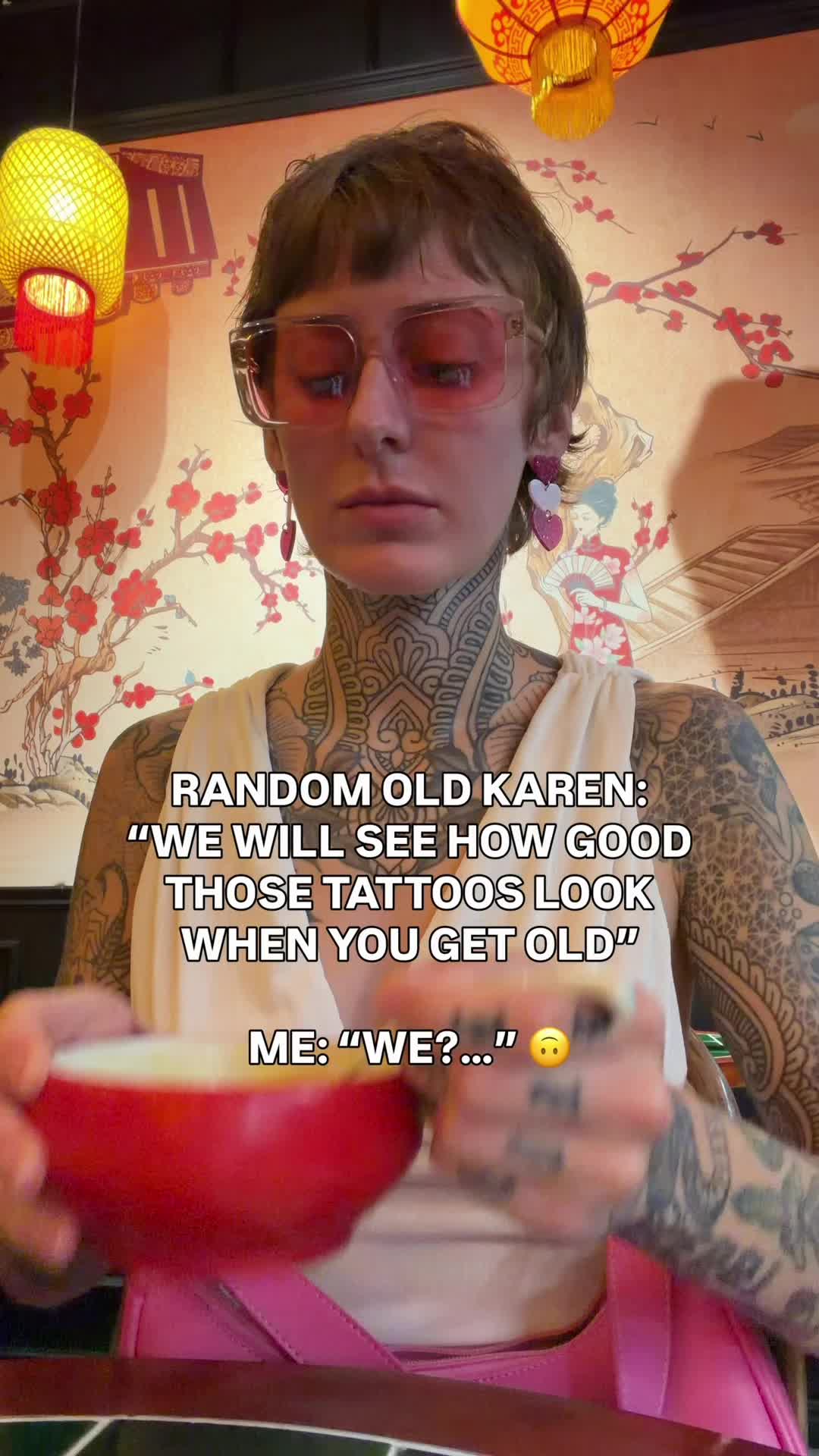 @oliviaolfactory