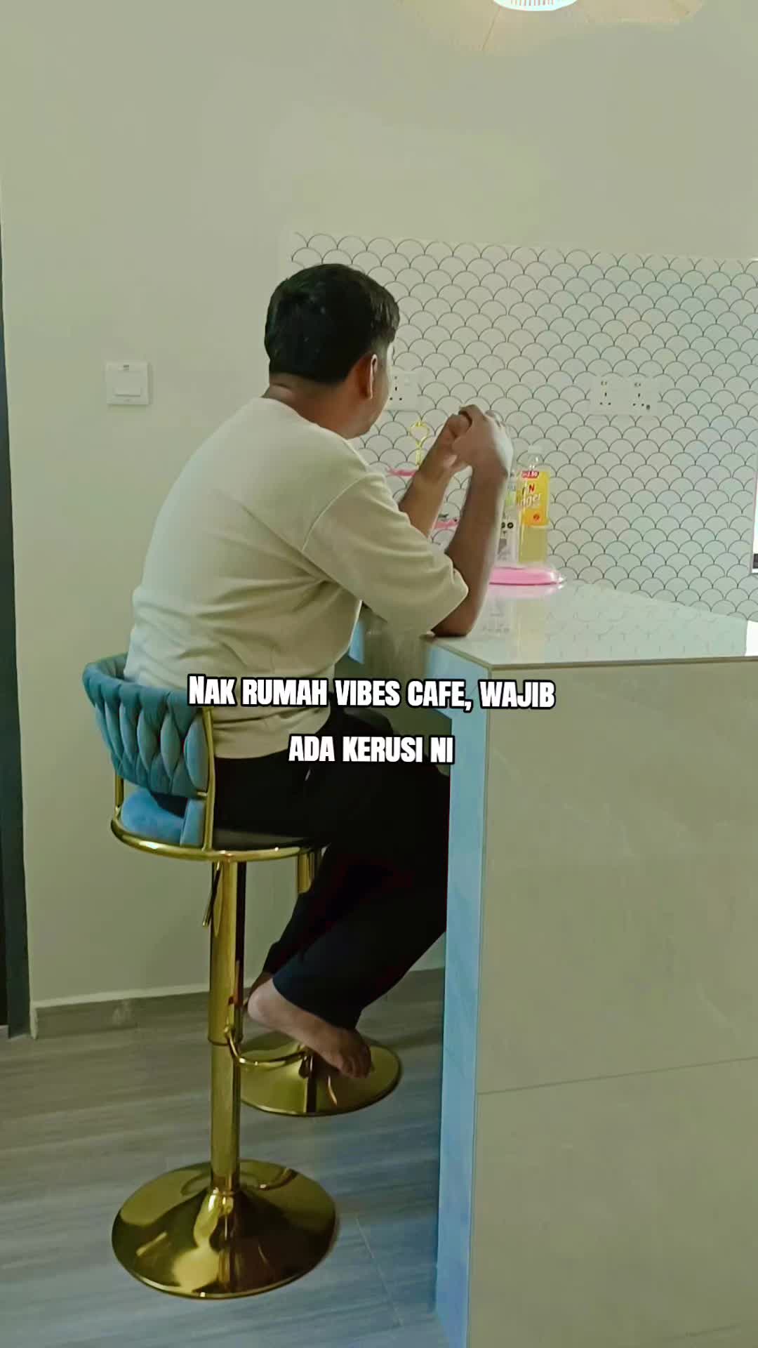 @Umieww
