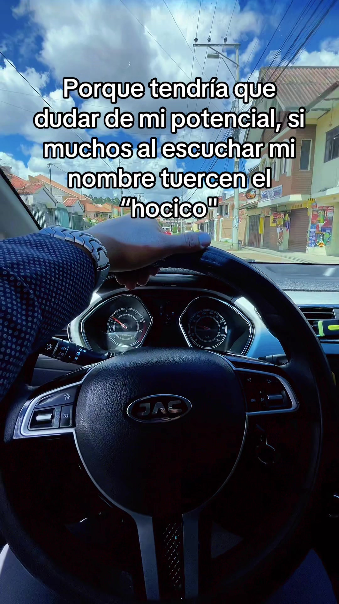 @Fercho0714
