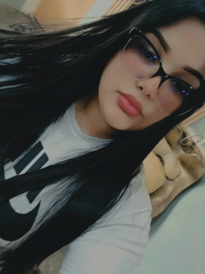 @NOHEMI❤️✨