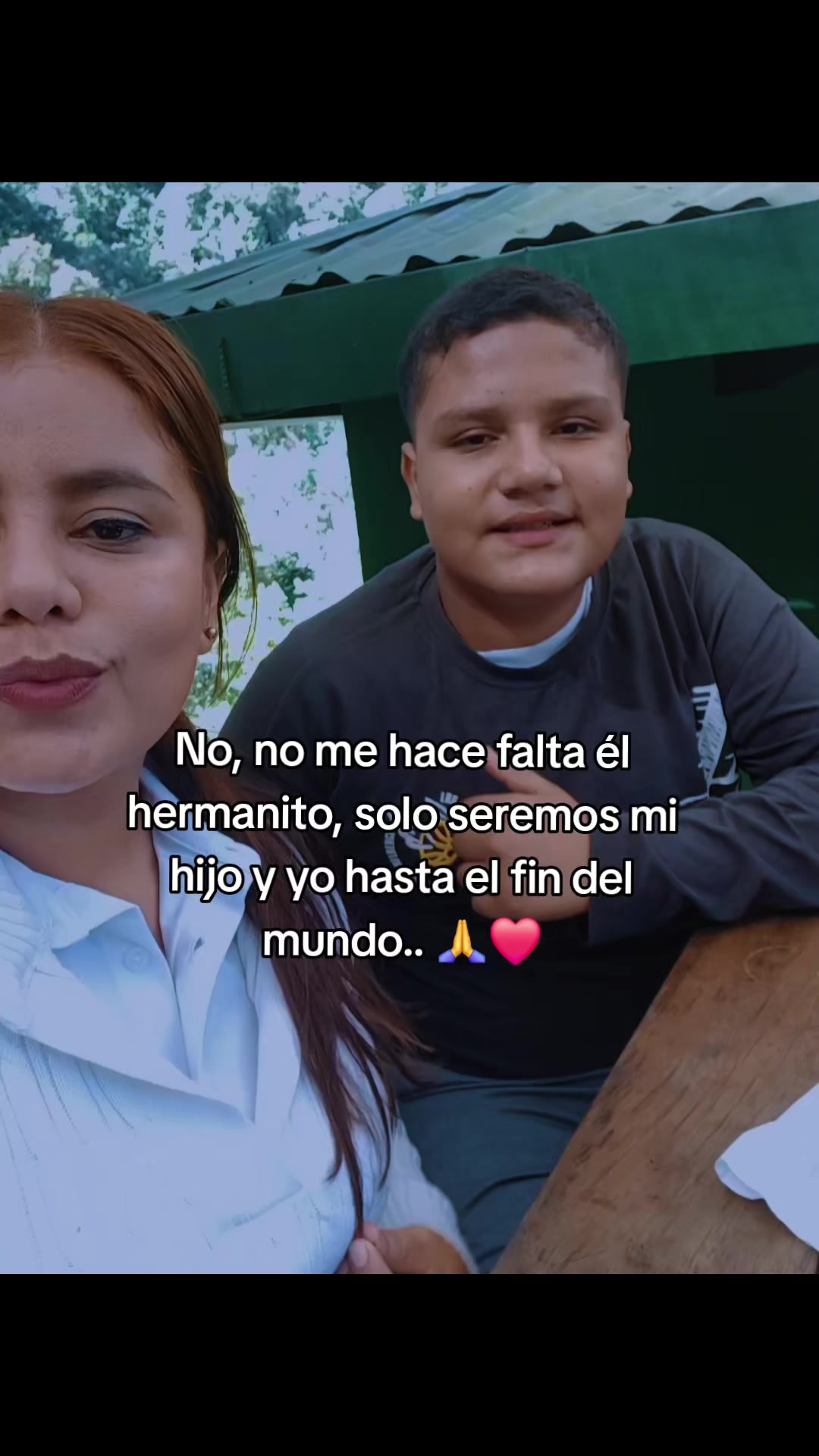 @Lucerito Vasquez