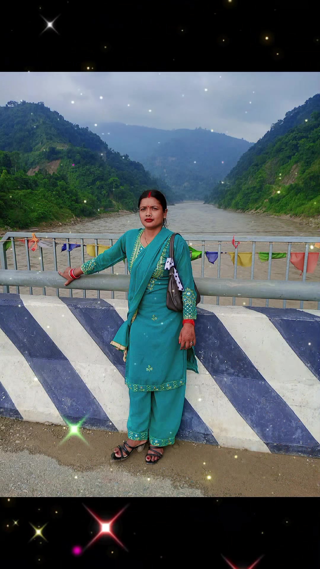 @ANJALI ____URAW
