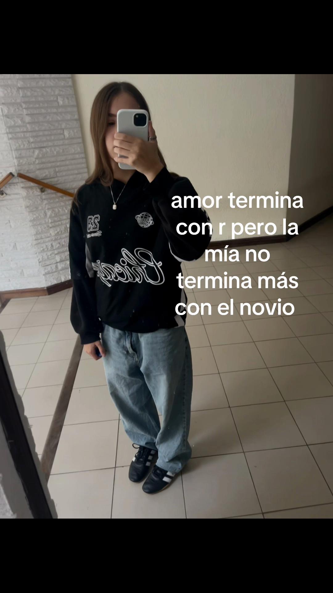 @userdesconocido2112