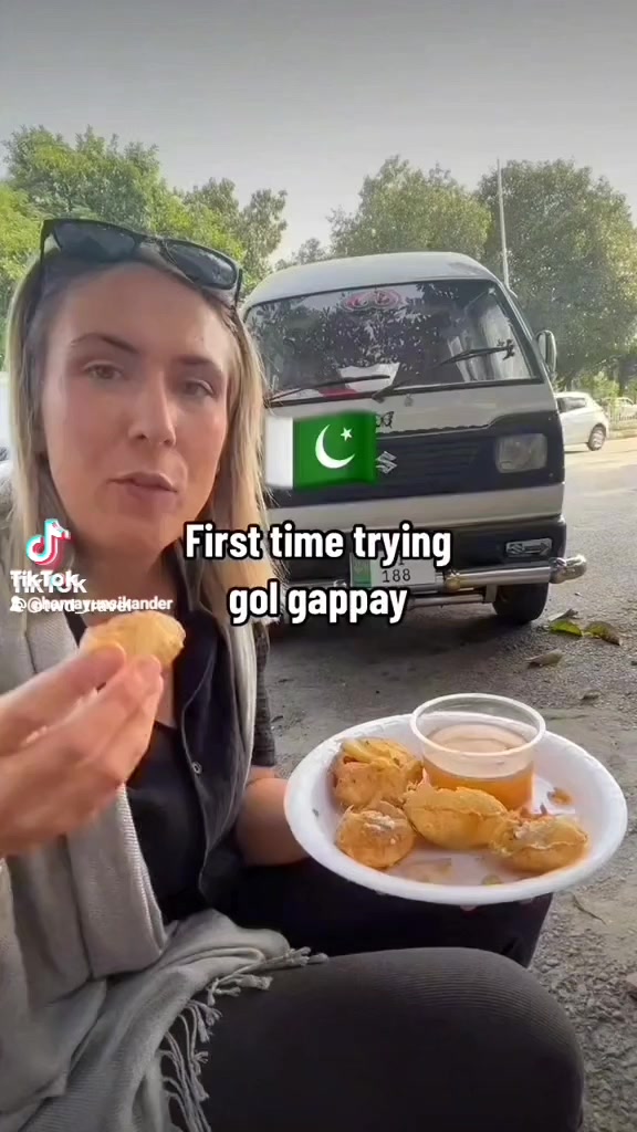 @Hamayun