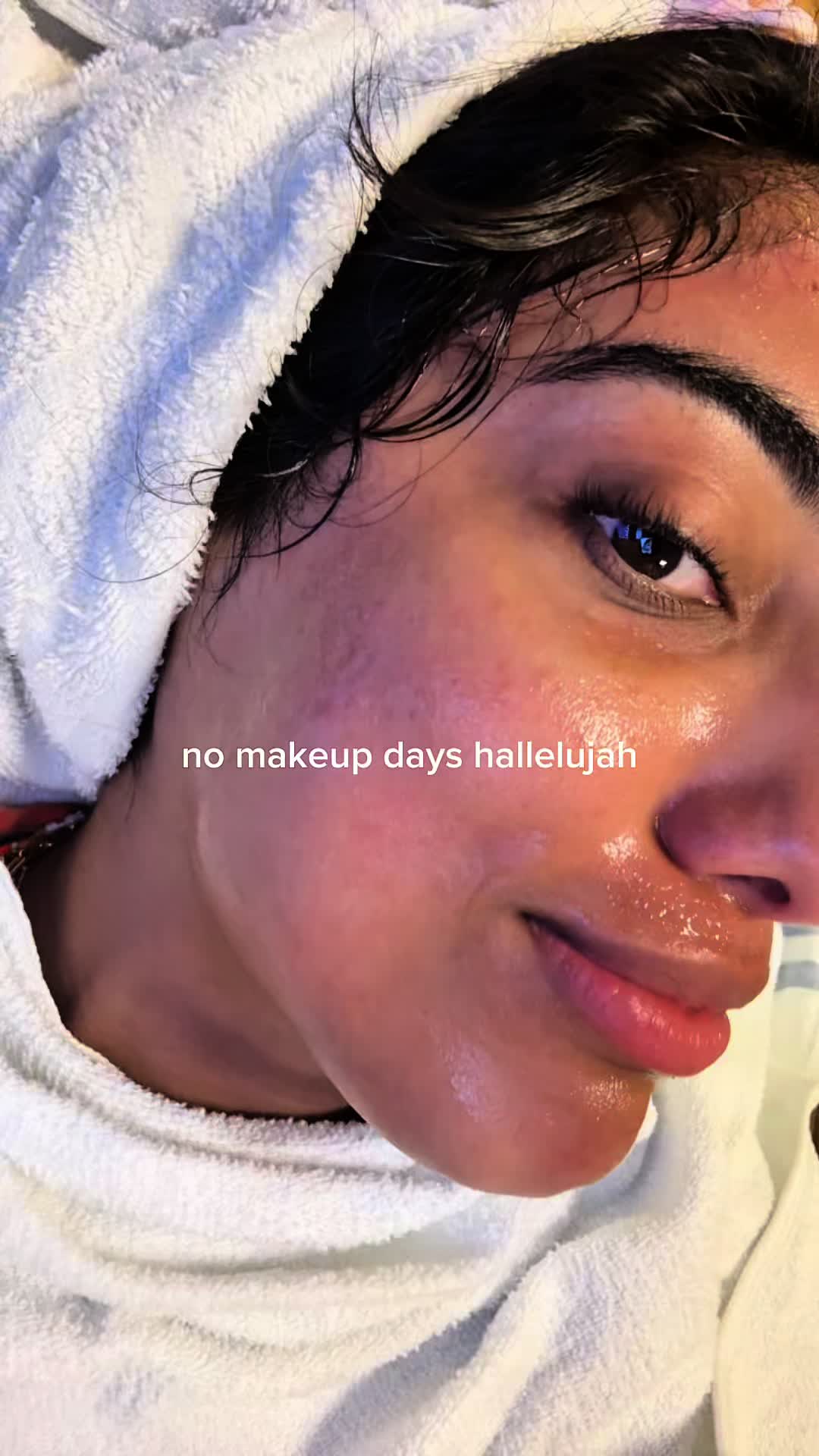 @Doctor Sonali | Dermatology