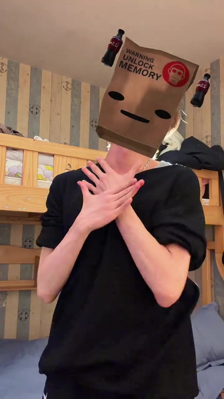 @𝓟𝓲𝓼𝓬𝓮𝓼