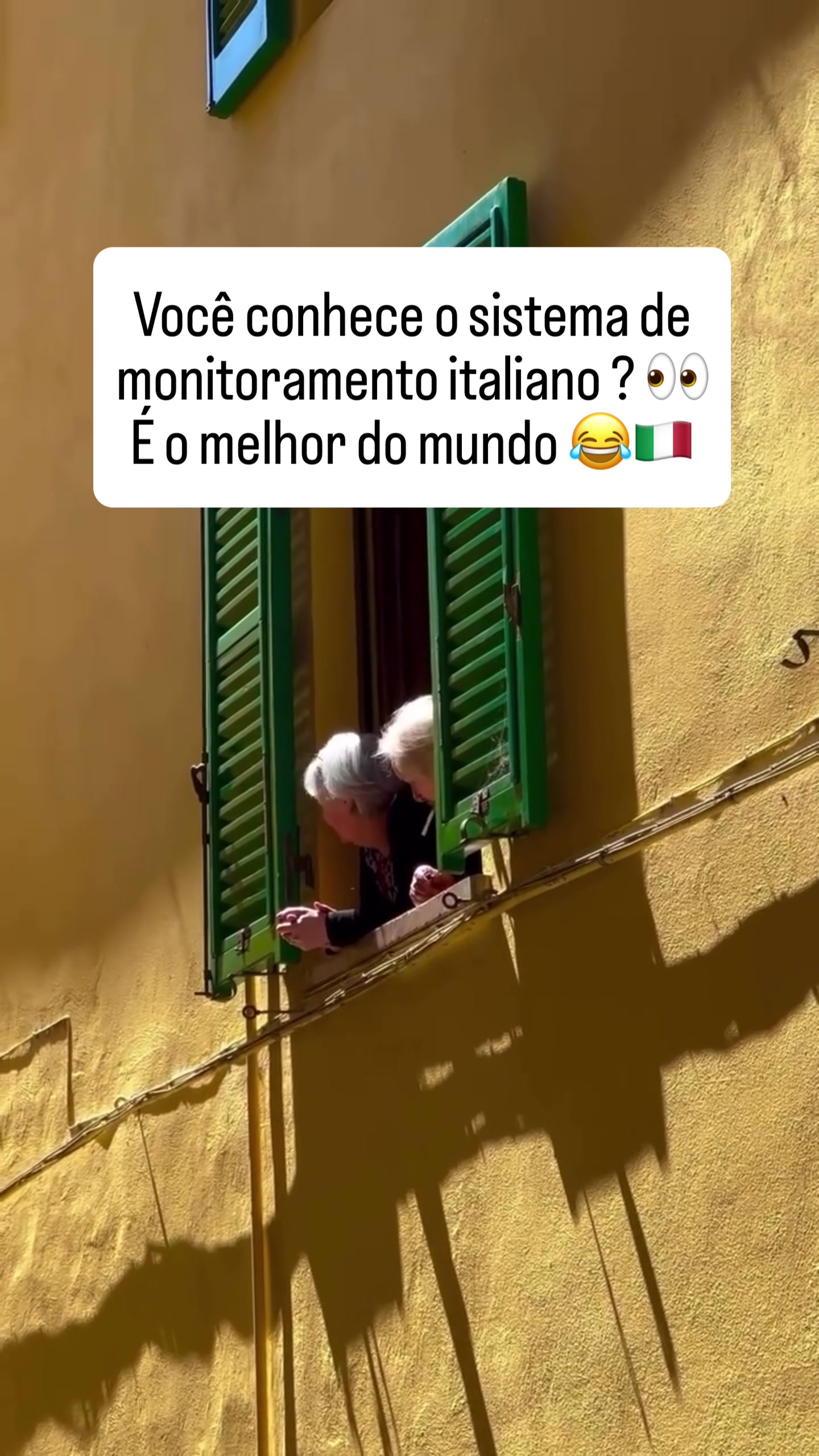 @Maurício - Bella Italia