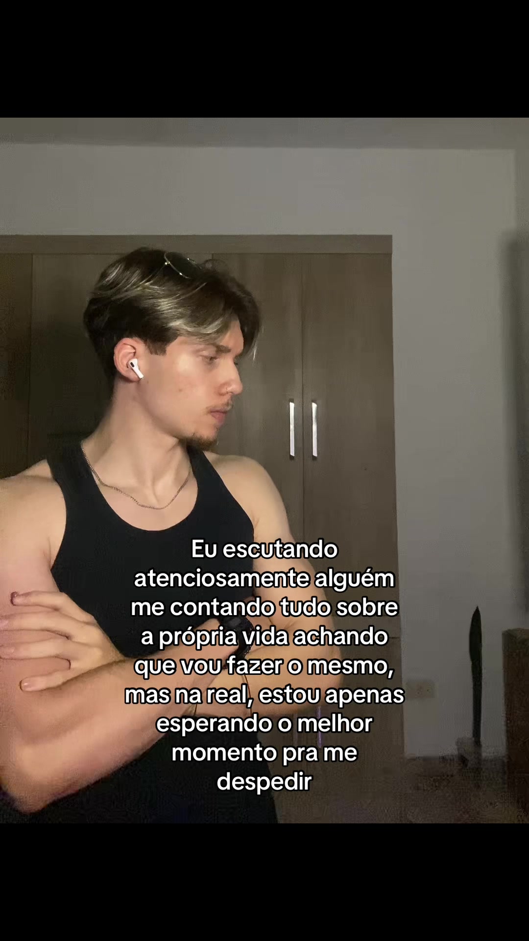 @ig🩲