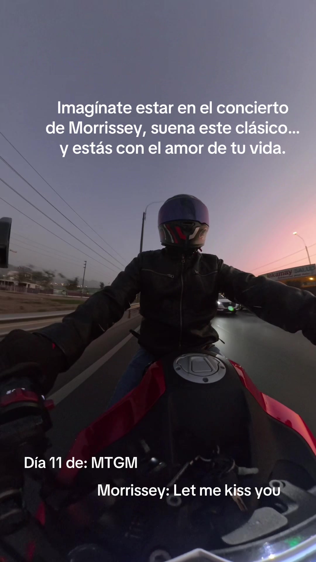 @Jesus Ocaña