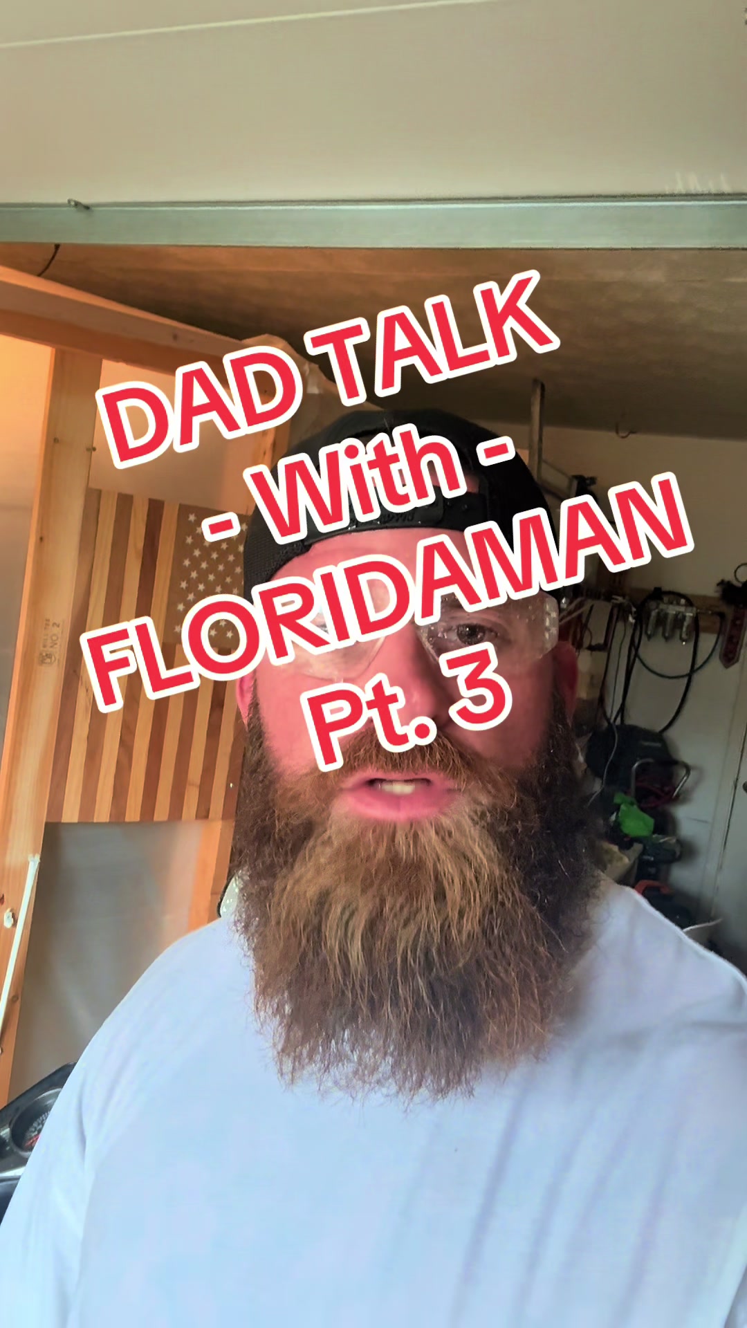 @I Am Florida