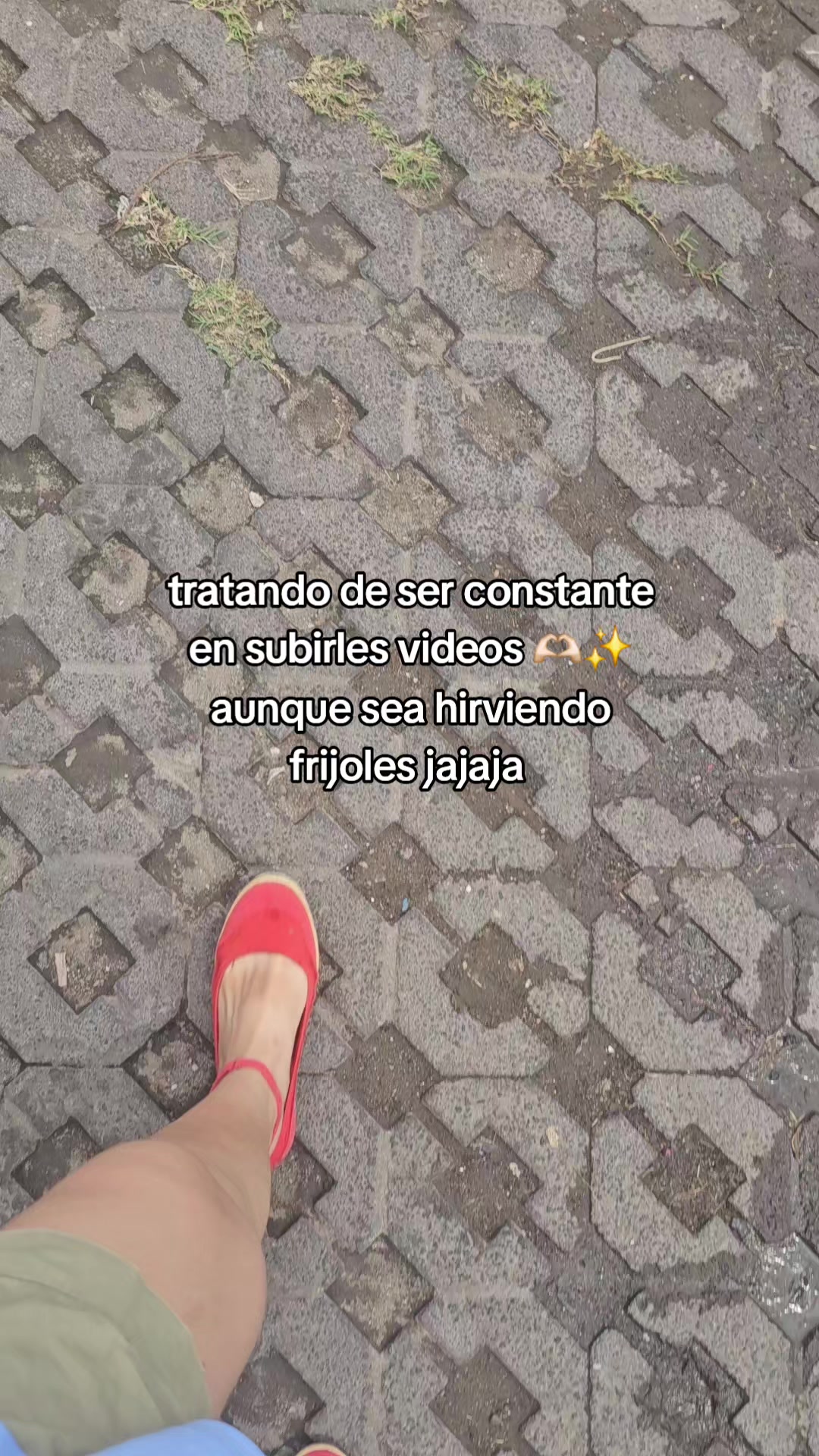 @Salma Jaret Rodríguez ✨️
