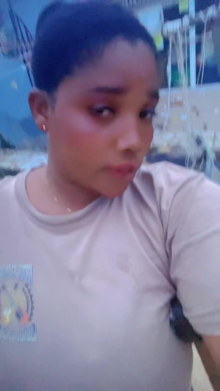 @Yaa baby ❤️❤️❤️❤️❤️✅✅🫂
