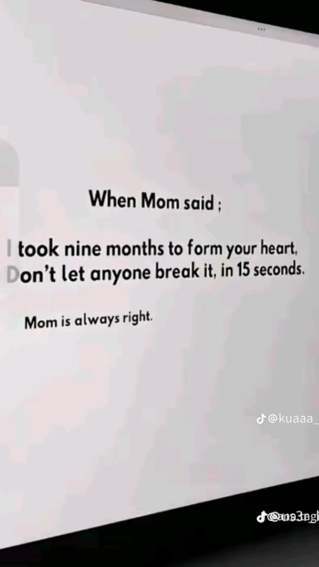 @๐ ๐๐๐๐๐๐๐๐ ๐ค™๏ธ