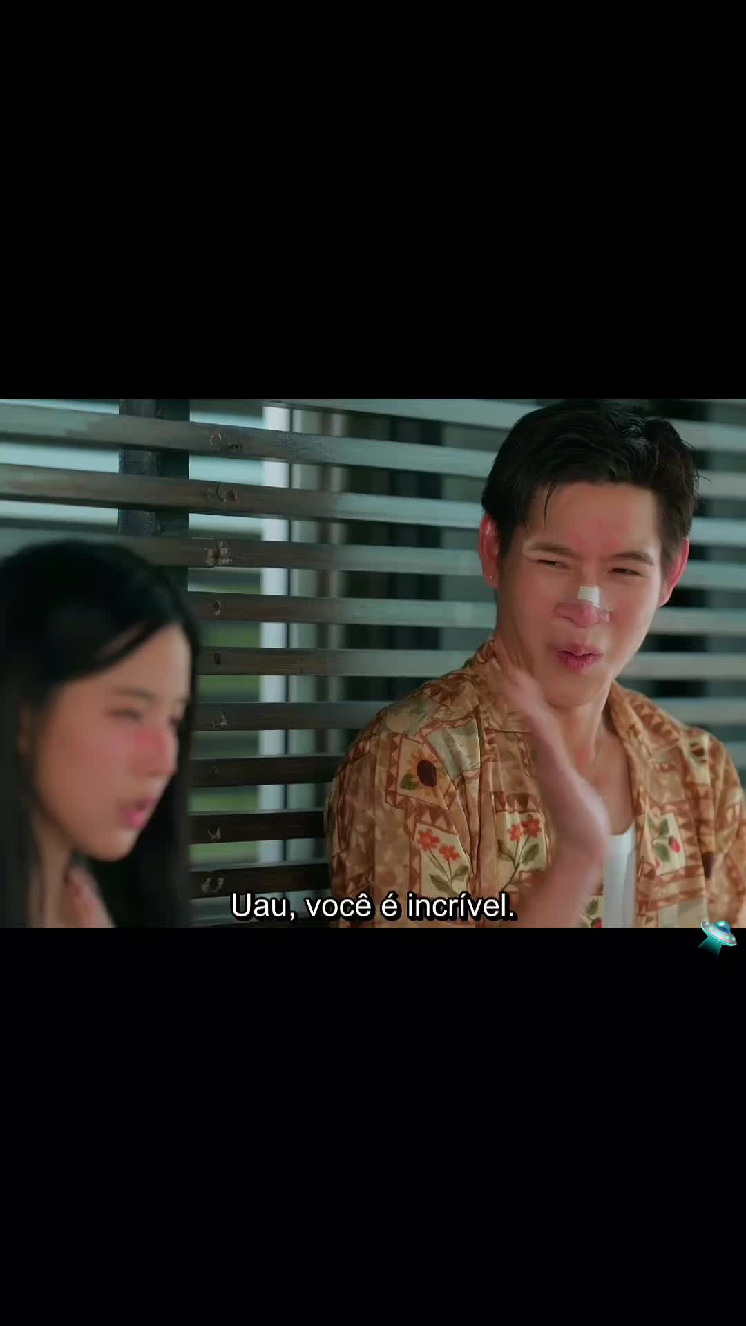 @spoiler51