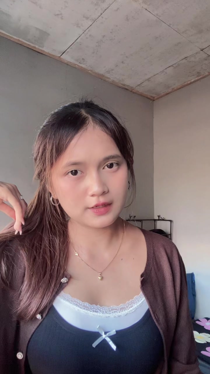 @ig:risdsyy𐙚