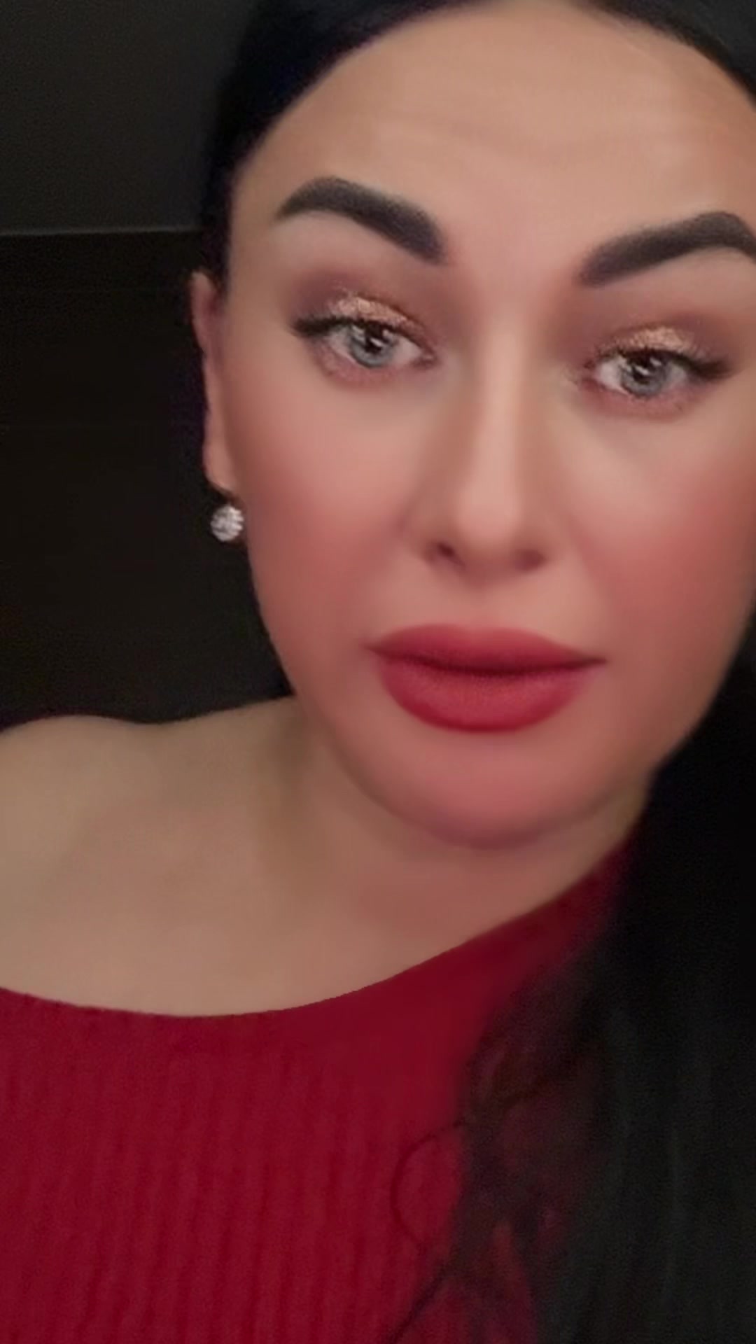 @Евгения Геральдовна