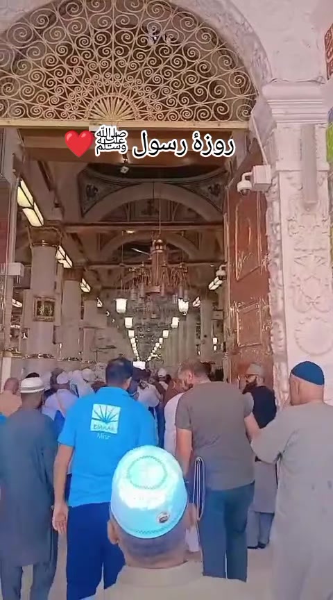 @RajaBaloch7861