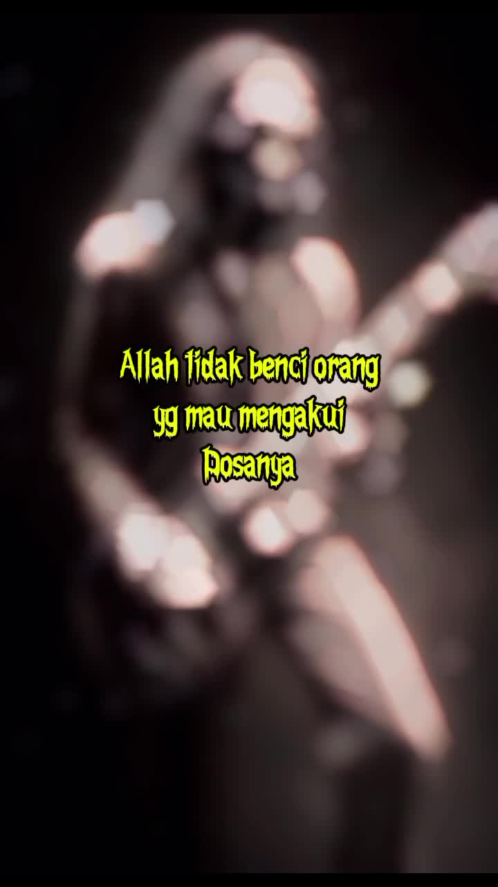 @sang laknat