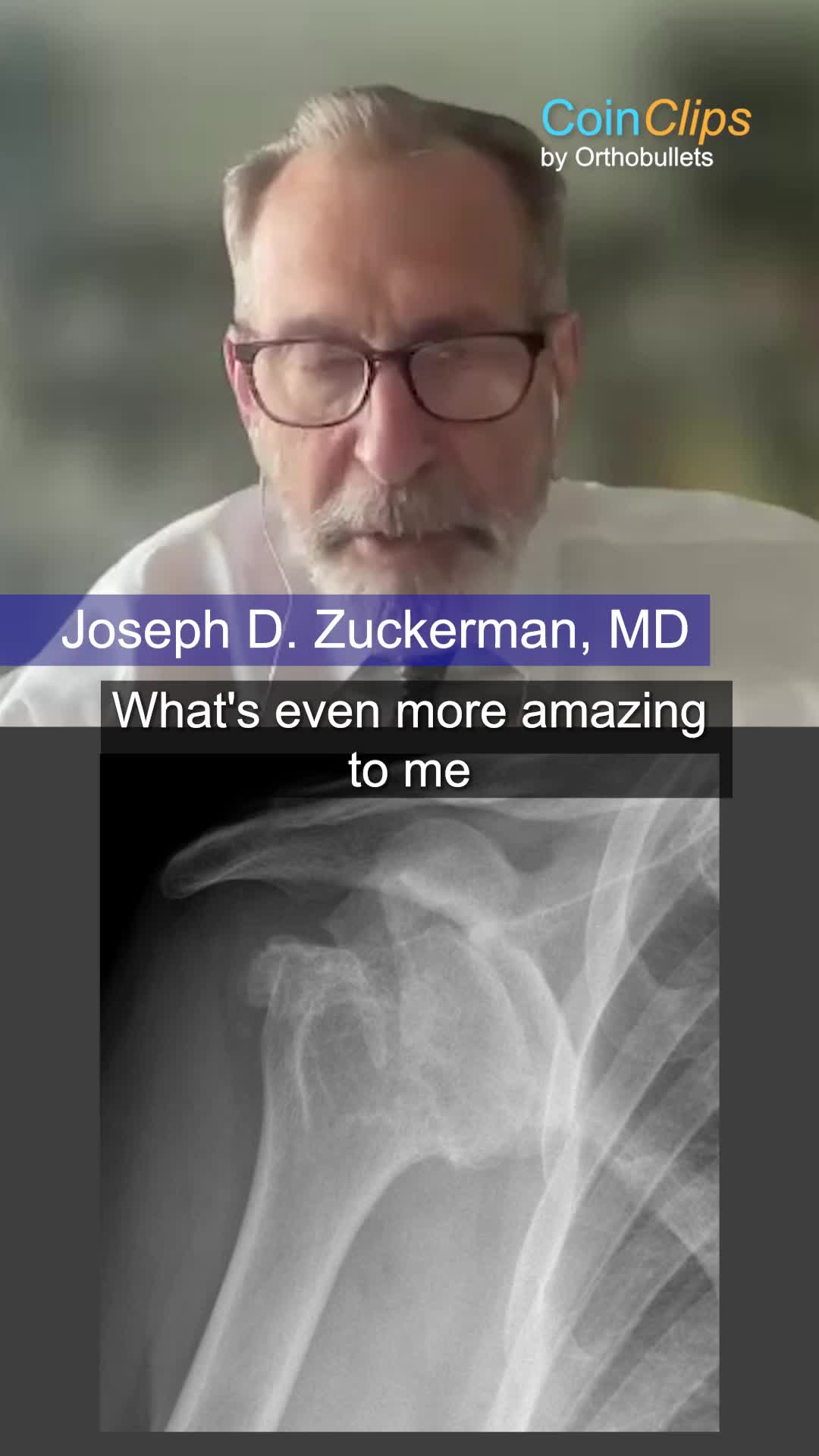 @Orthobullets