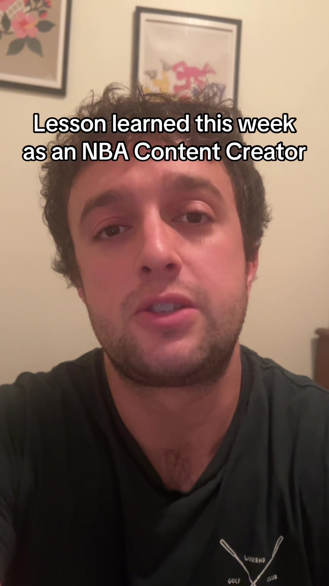 @nbaskitguy