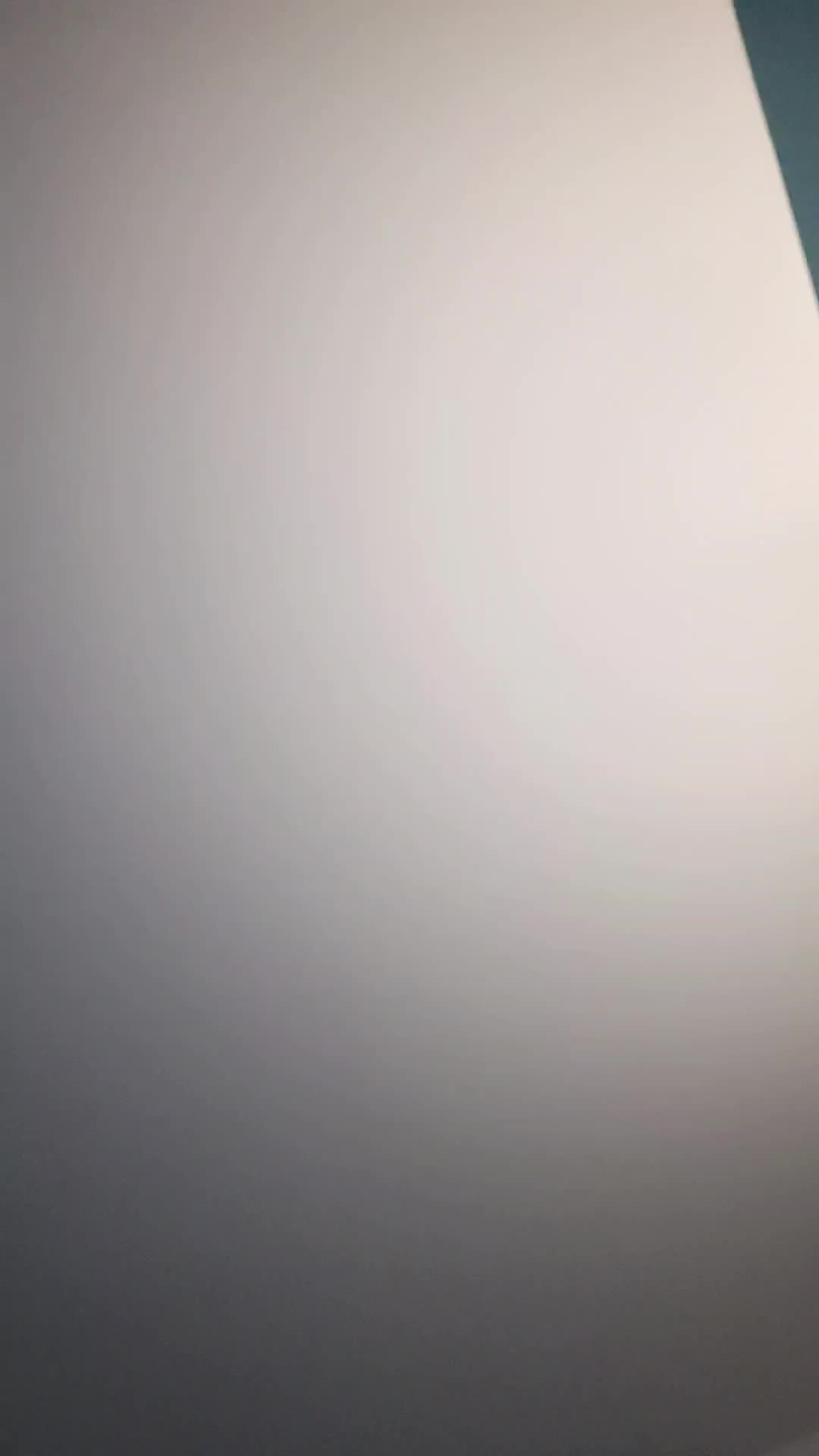 @SighDUX