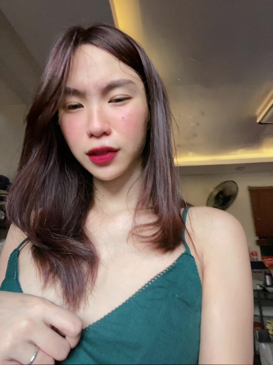 @chesca