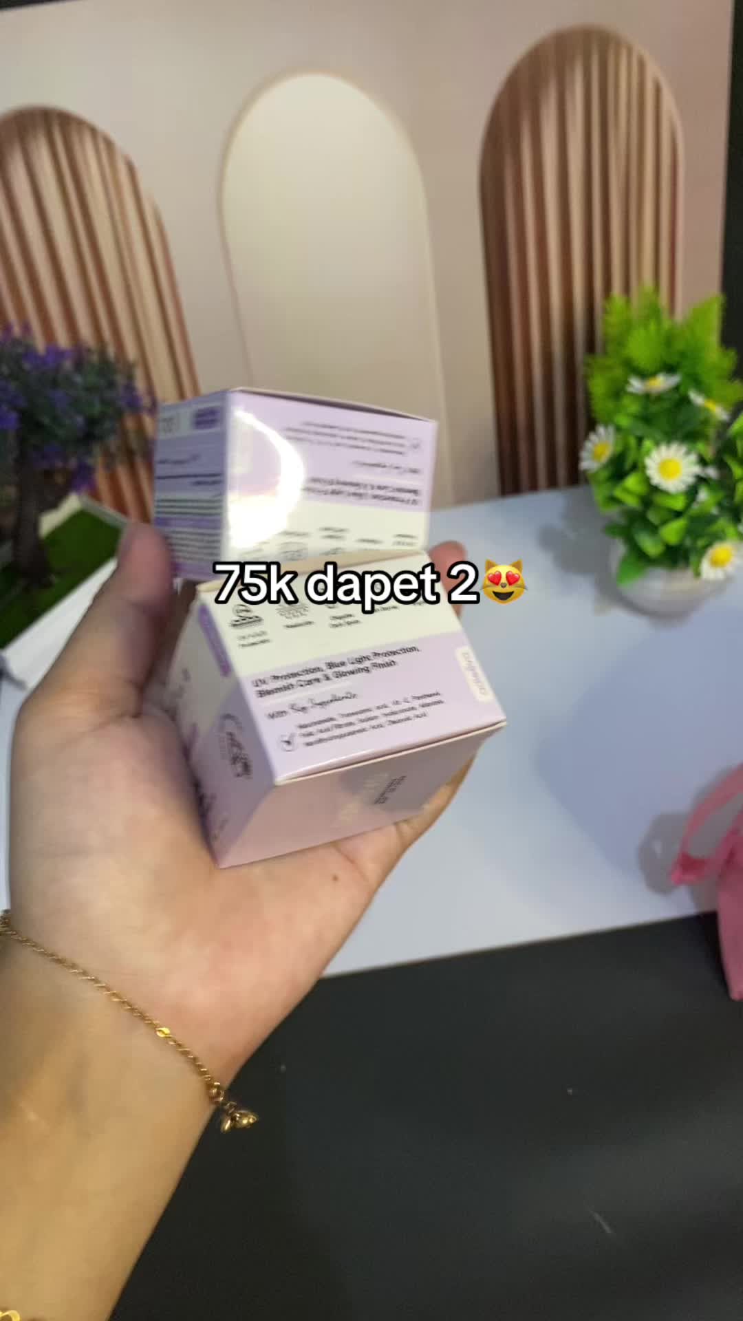 @liyaaa🦋