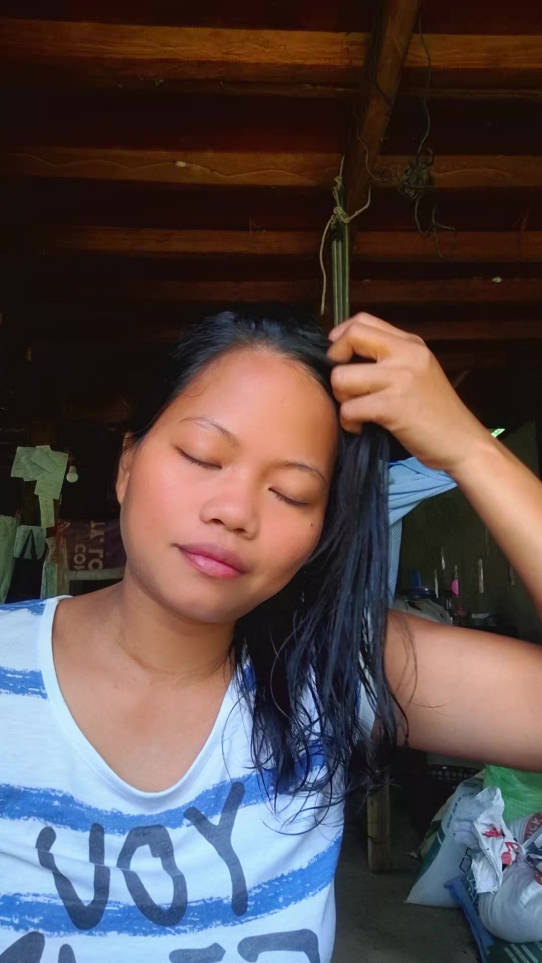 @Ms•L🇸🇦🇵🇭