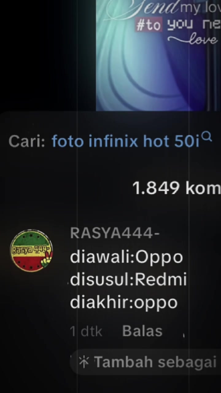 @@funixxxxxxxxx92