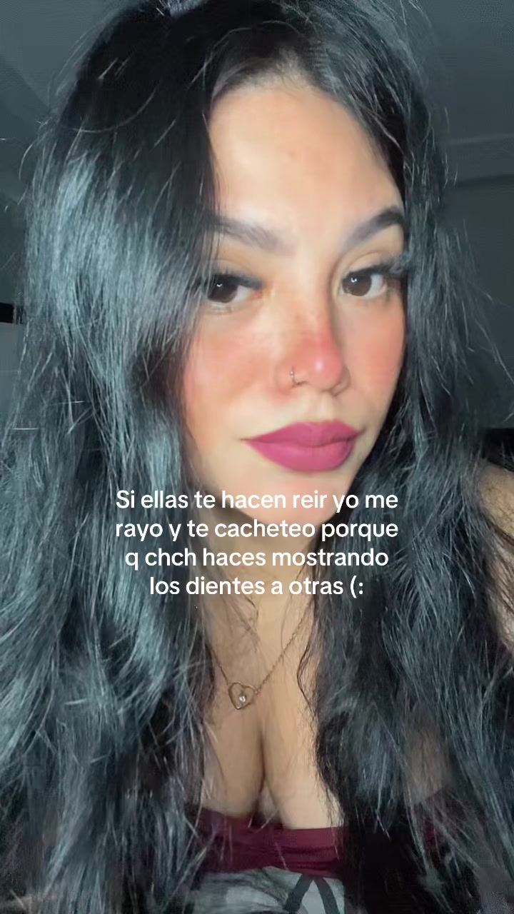 @Alba🏳️🌈