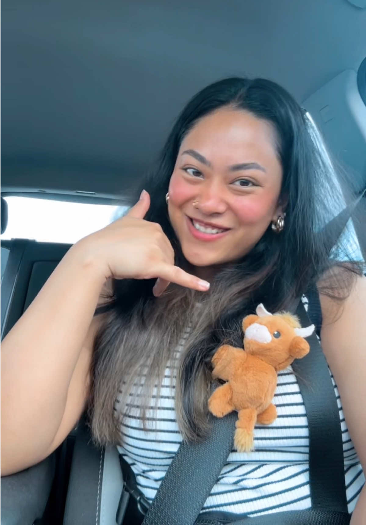 @manikamk