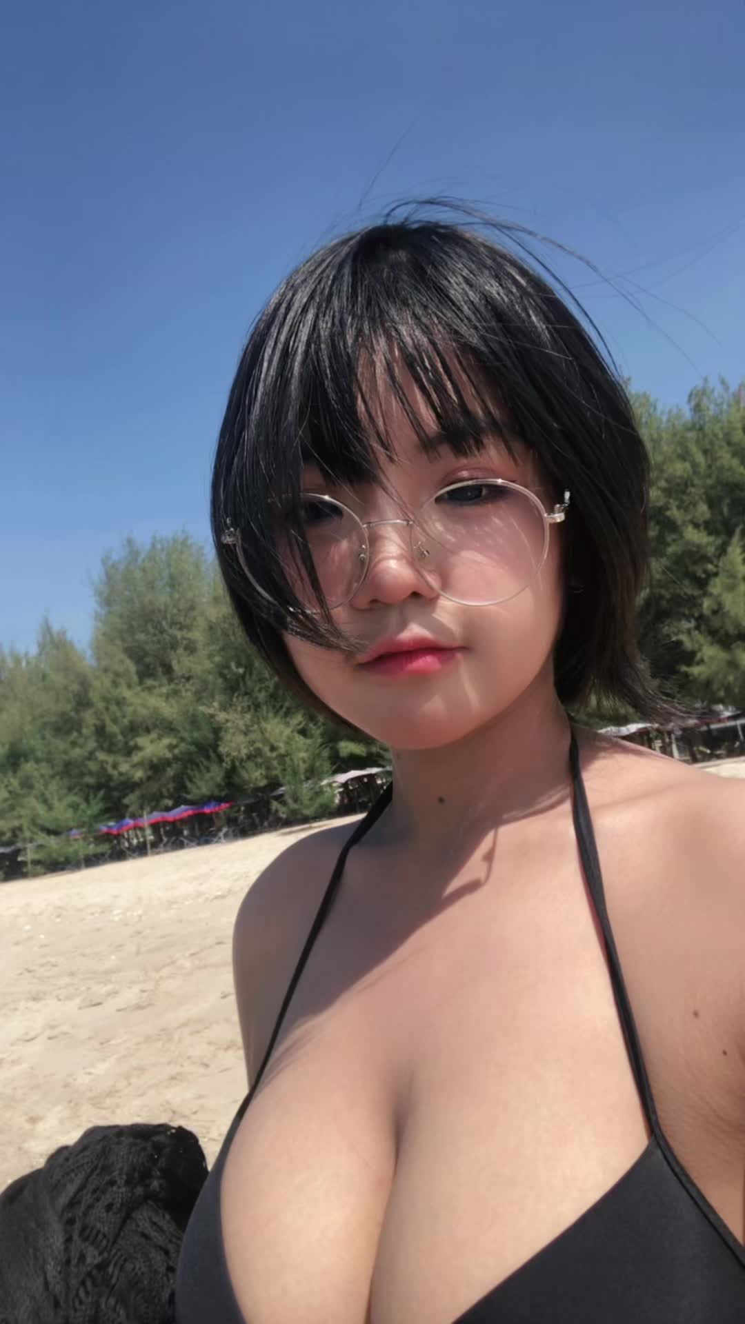 @พวยพุ่ง