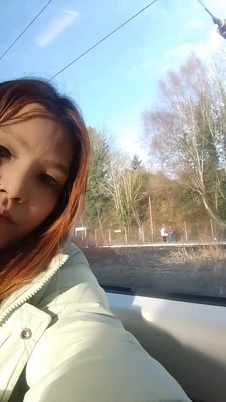 @Diyakc🇳🇵🇬🇧